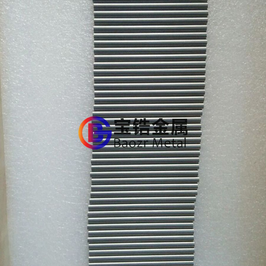 鋯棒生產(chǎn)廠家常談到的電熔氧化鋯有哪些應(yīng)用? 鋯棒生產(chǎn)廠家常談到的電熔氧化鋯有哪些應(yīng)用?