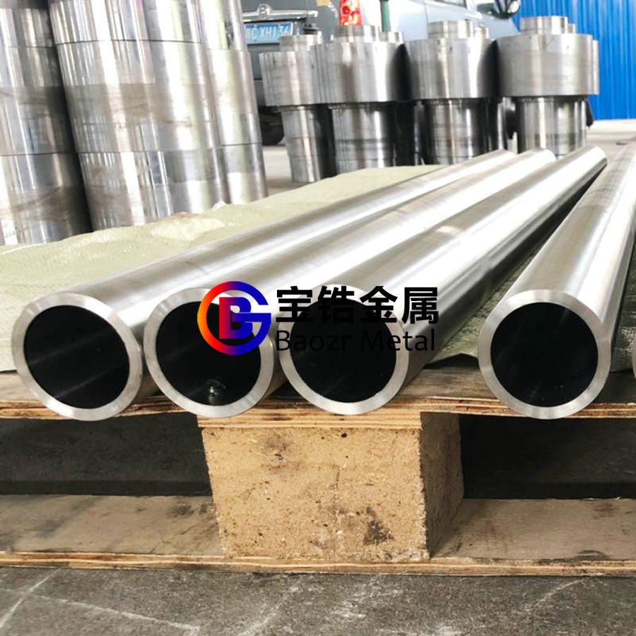 供應(yīng)702、705鋯管 供應(yīng)702、705鋯管