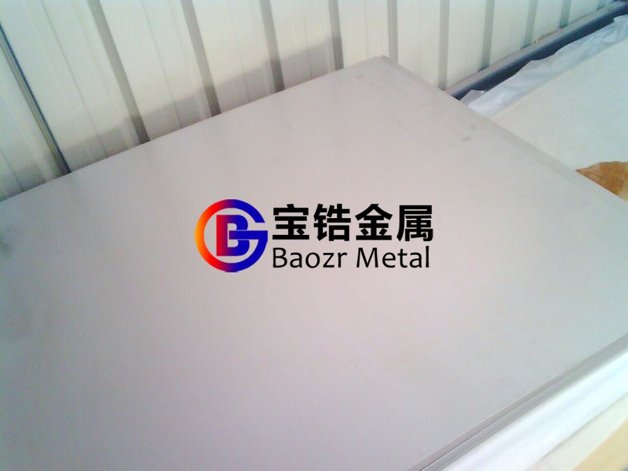 加工定制高強度耐腐蝕耐熱鈦板 TC4鈦合金板 加工定制高強度耐腐蝕耐熱鈦板 TC4鈦合金板