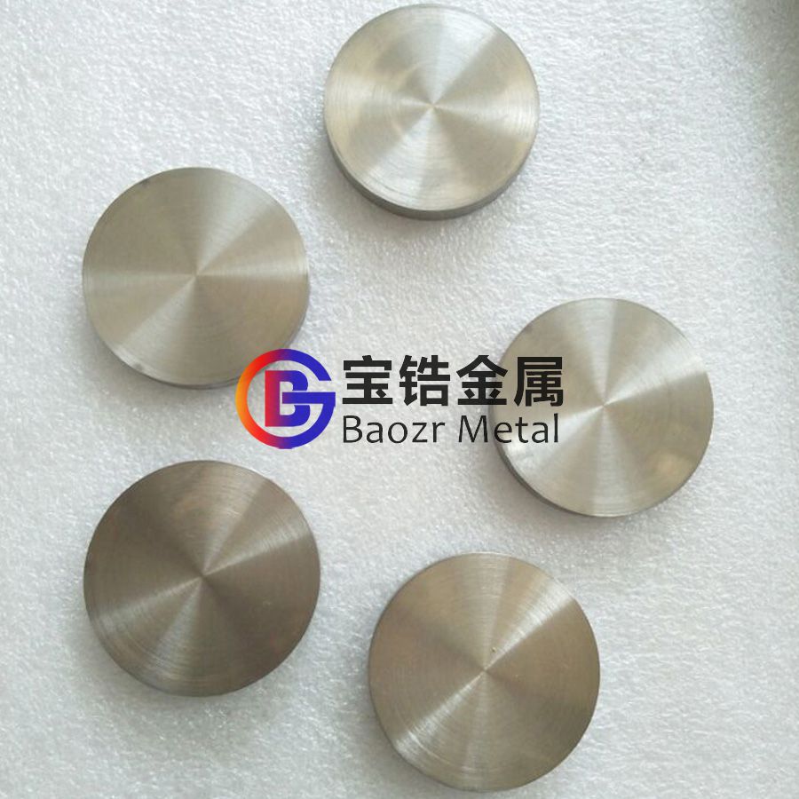 1577416021882237.jpg 2991054f80ec38e2ea2c94492cab1b7b.jpg