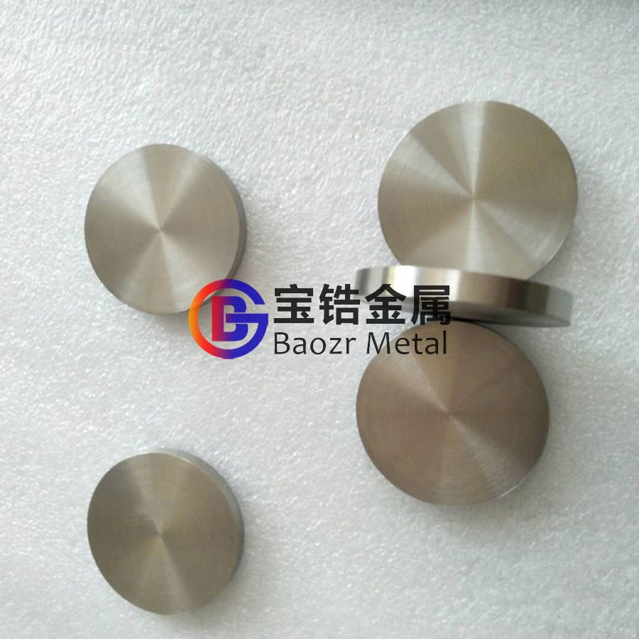 1577416028479374.jpg bf5518f7e76c59ed3b147b51cad6fef2.jpg