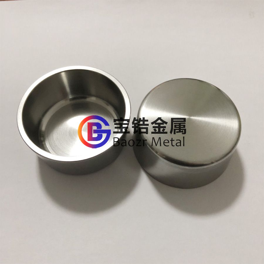 1577602962185639.jpg 866aeac80f15b0232e0dfec07220f3dc.jpg