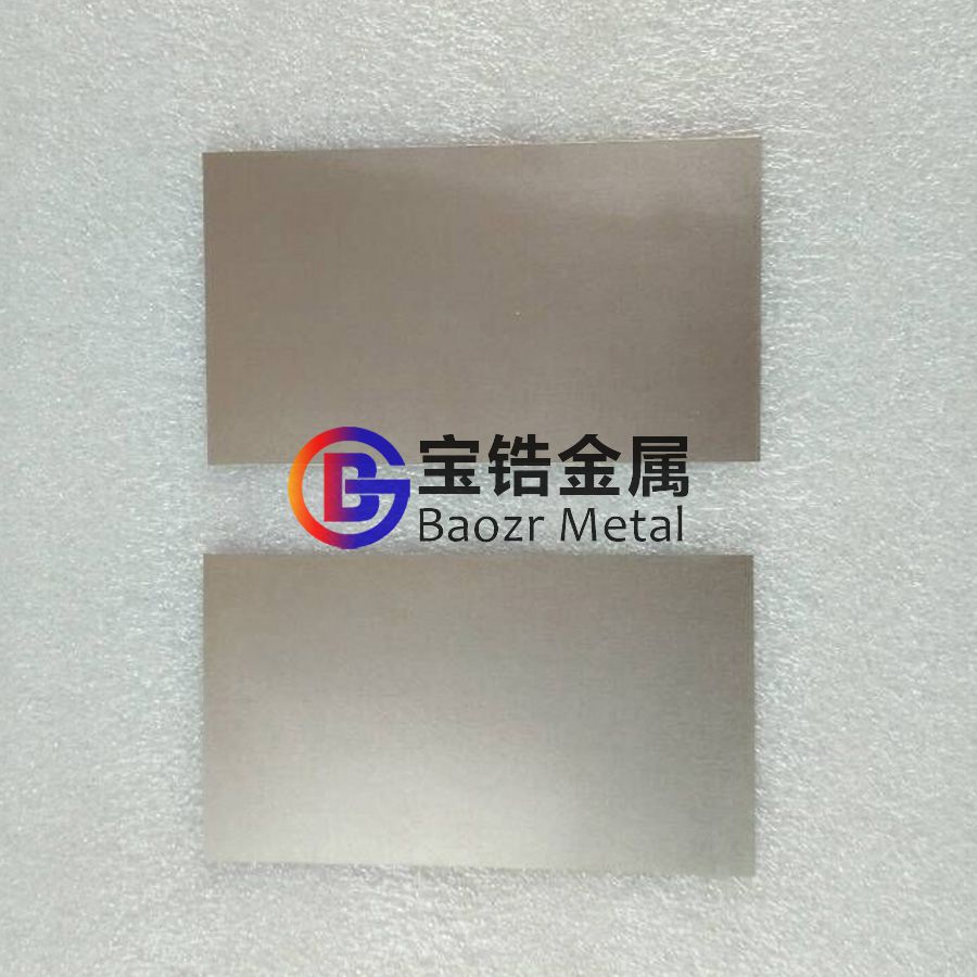 1578043287430274.jpg f817a72d716e9ff7625ca2230479fc2f.jpg