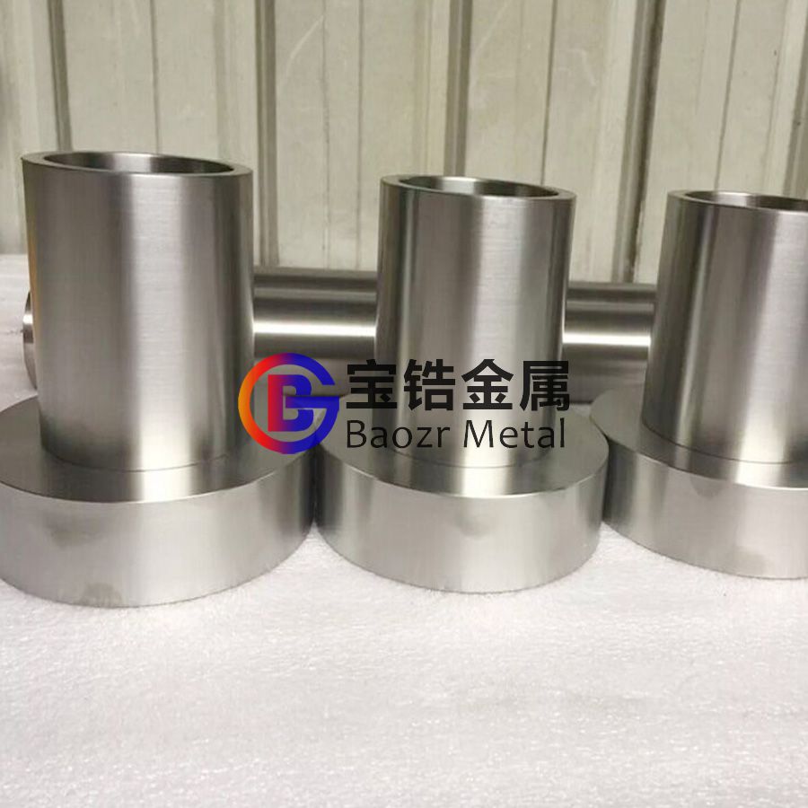 1578130089629985.jpg 27daf8b35999156eef5c1652944bd25b.jpg