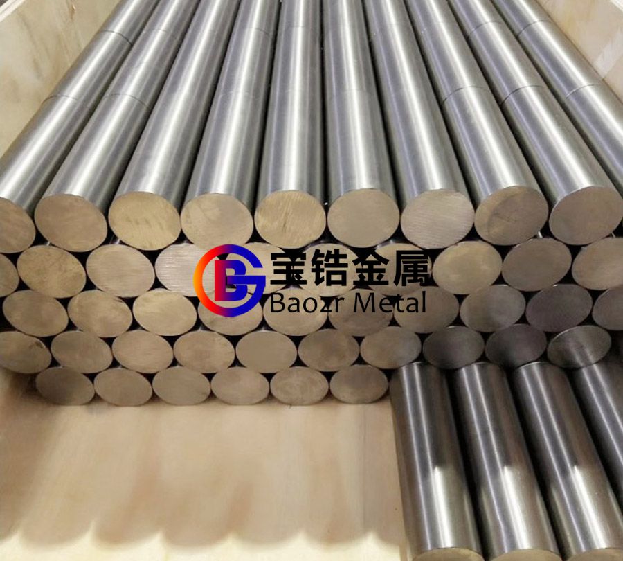 702鋯棒 鋯棒價(jià)格