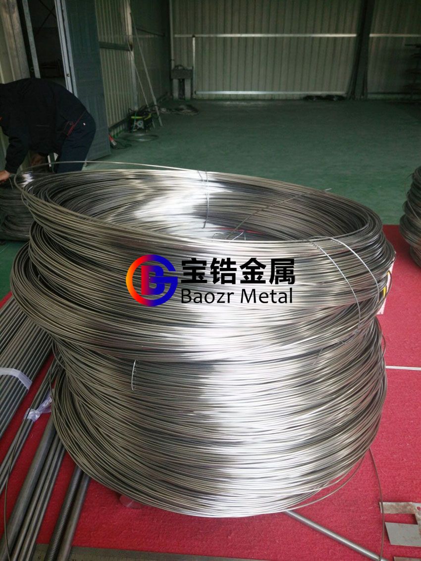 1589686661130729.jpg 鋯絲