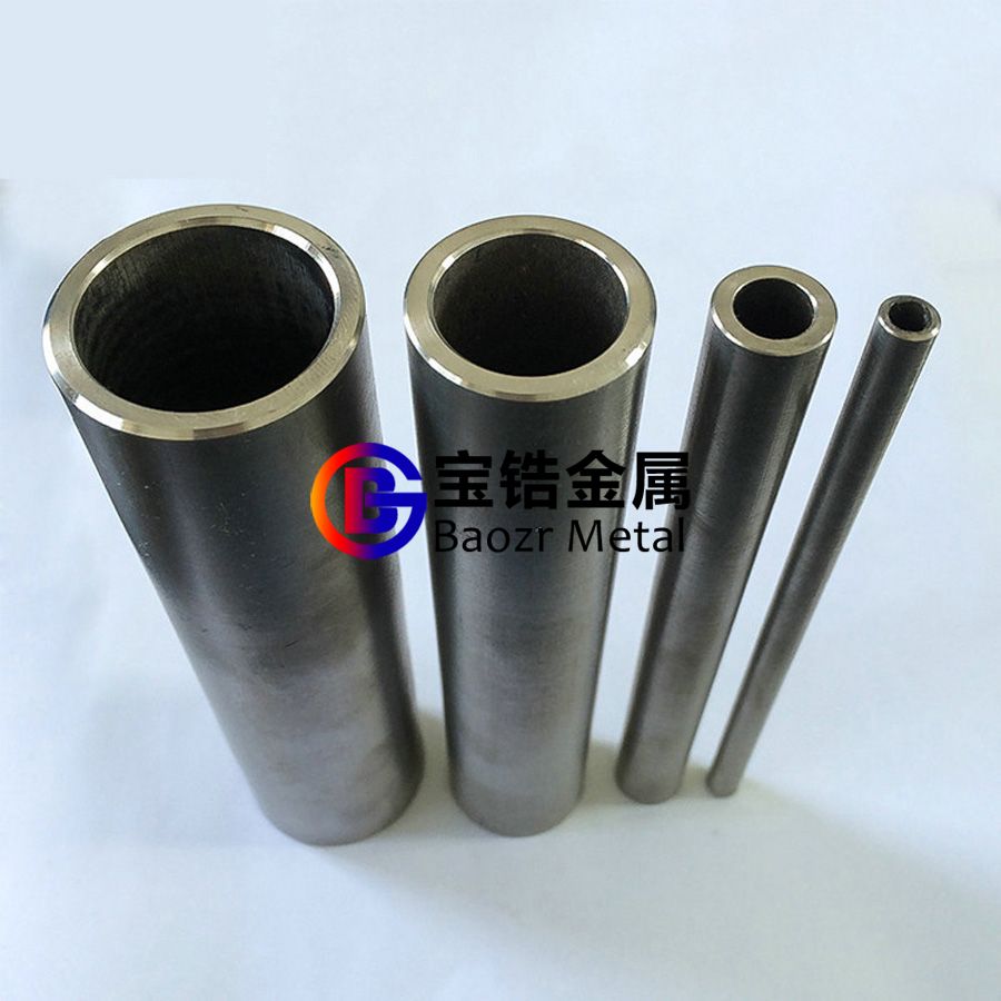 1591343760505645.jpg 鋯管