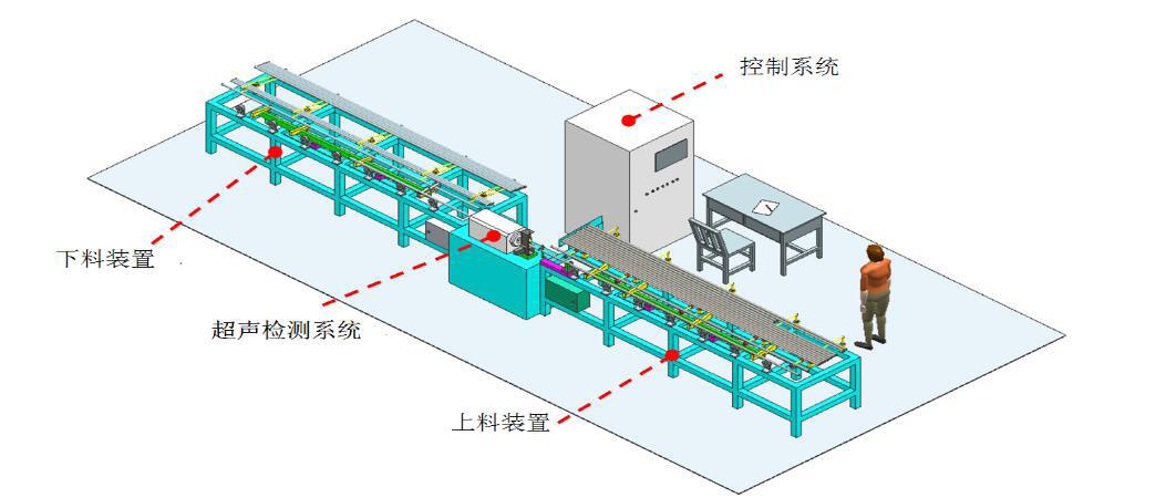 1712282688408780.jpg 1.jpg