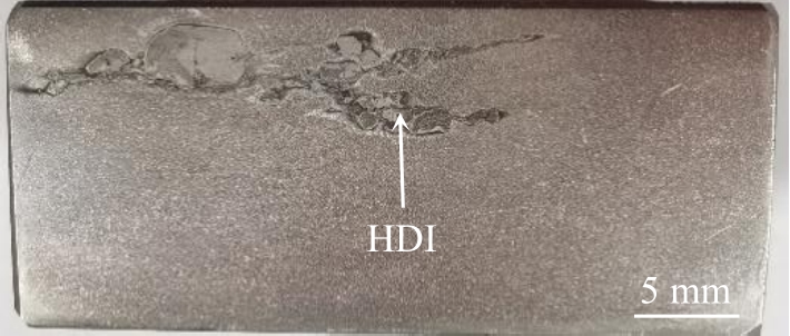 1712874454529385.jpg 5.jpg