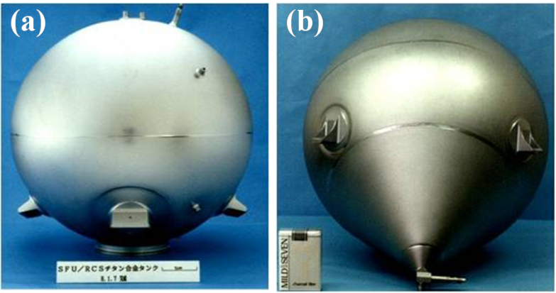 1712908109660325.png 2.png