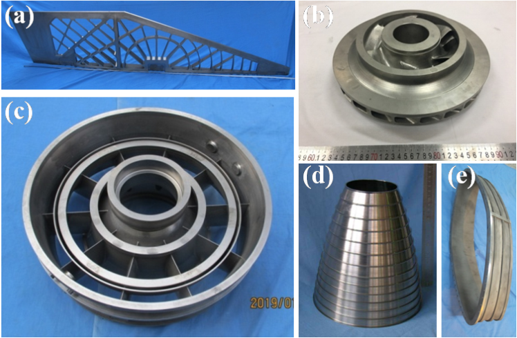 1712908167174086.png 6.png