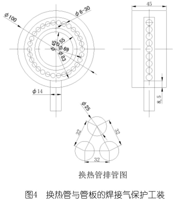 1712926989137831.jpg t4.jpg