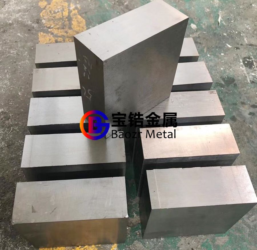 1713515499329195.jpg b2fc8abc91cee74dfd61acf6055a47e0.jpg