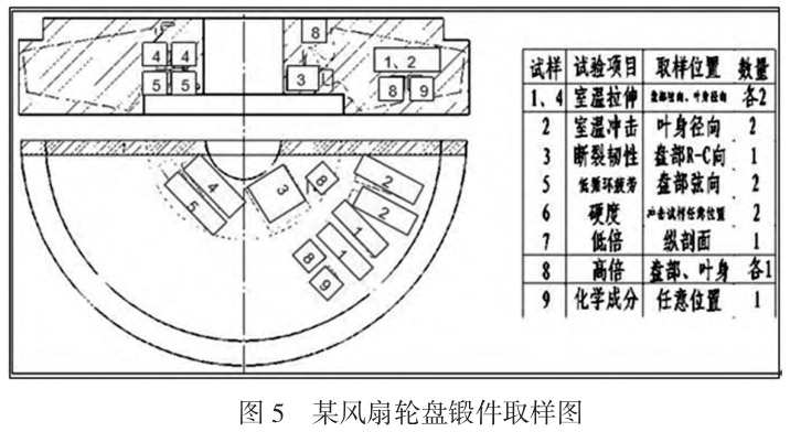 1713519697126508.jpg t5.jpg
