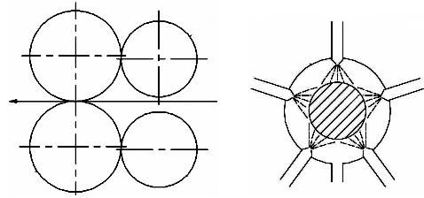 1714055476237458.jpg 1.jpg