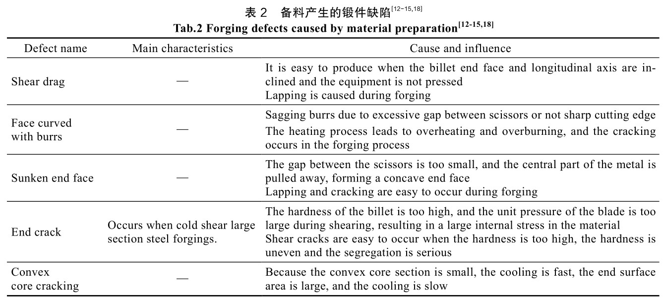 1714060917666354.jpg b2.jpg