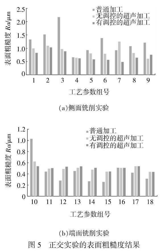 1714122264232782.jpg 未標(biāo)題-2.jpg