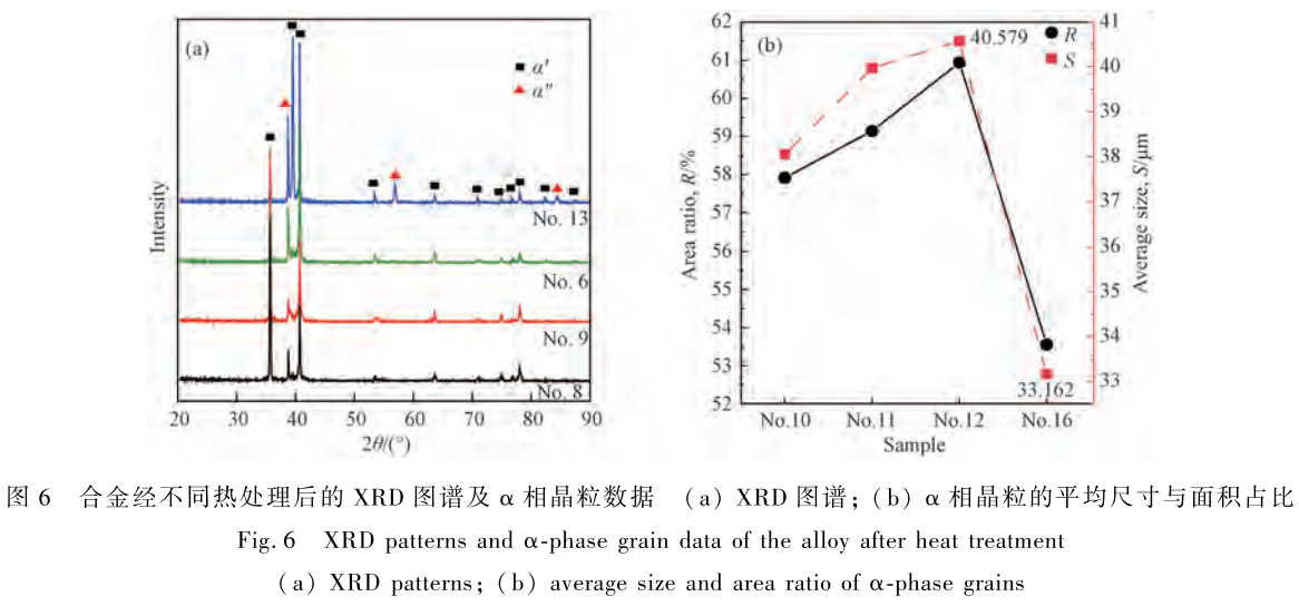 1714132440201087.jpg 未標題-10.jpg