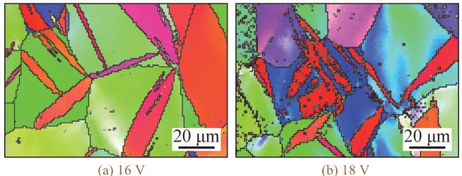 1716123941114445.jpg 360截圖1649121392100102.jpg