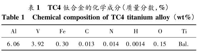 1704926385281344.jpg b1.jpg