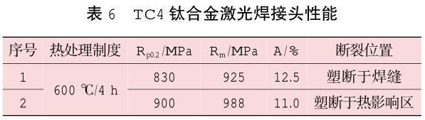 1705807659431195.jpg b6.jpg