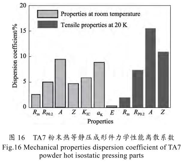1720251585848757.jpg 360截圖16550420607147.jpg