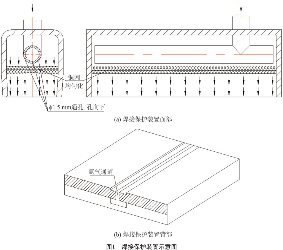 1724987343335805.jpg 未標題-1.jpg