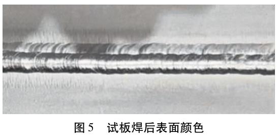 1725160609645675.jpg 360截圖16540607418288.jpg