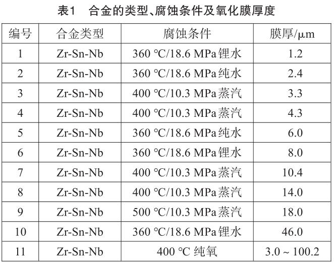 1729128165349192.jpg b1.jpg