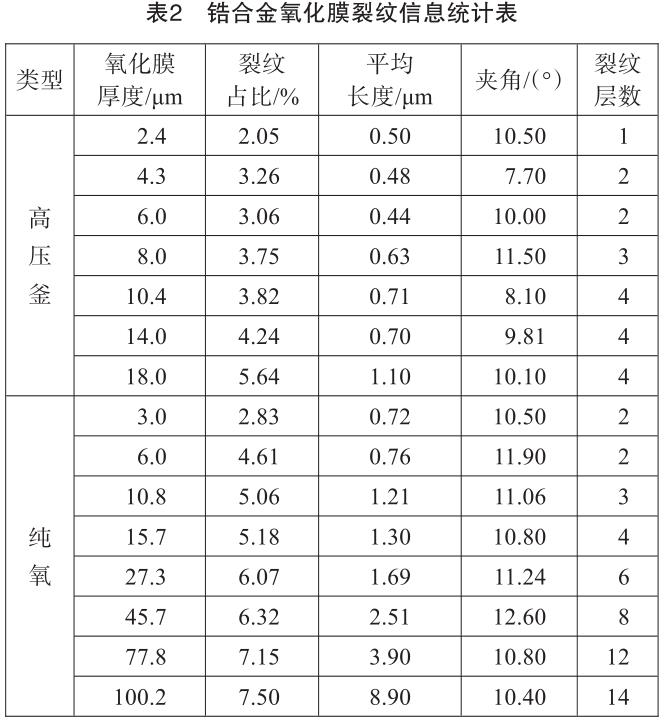 1729128217844082.jpg b2.jpg