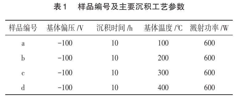 1729410281981114.jpg b1.jpg