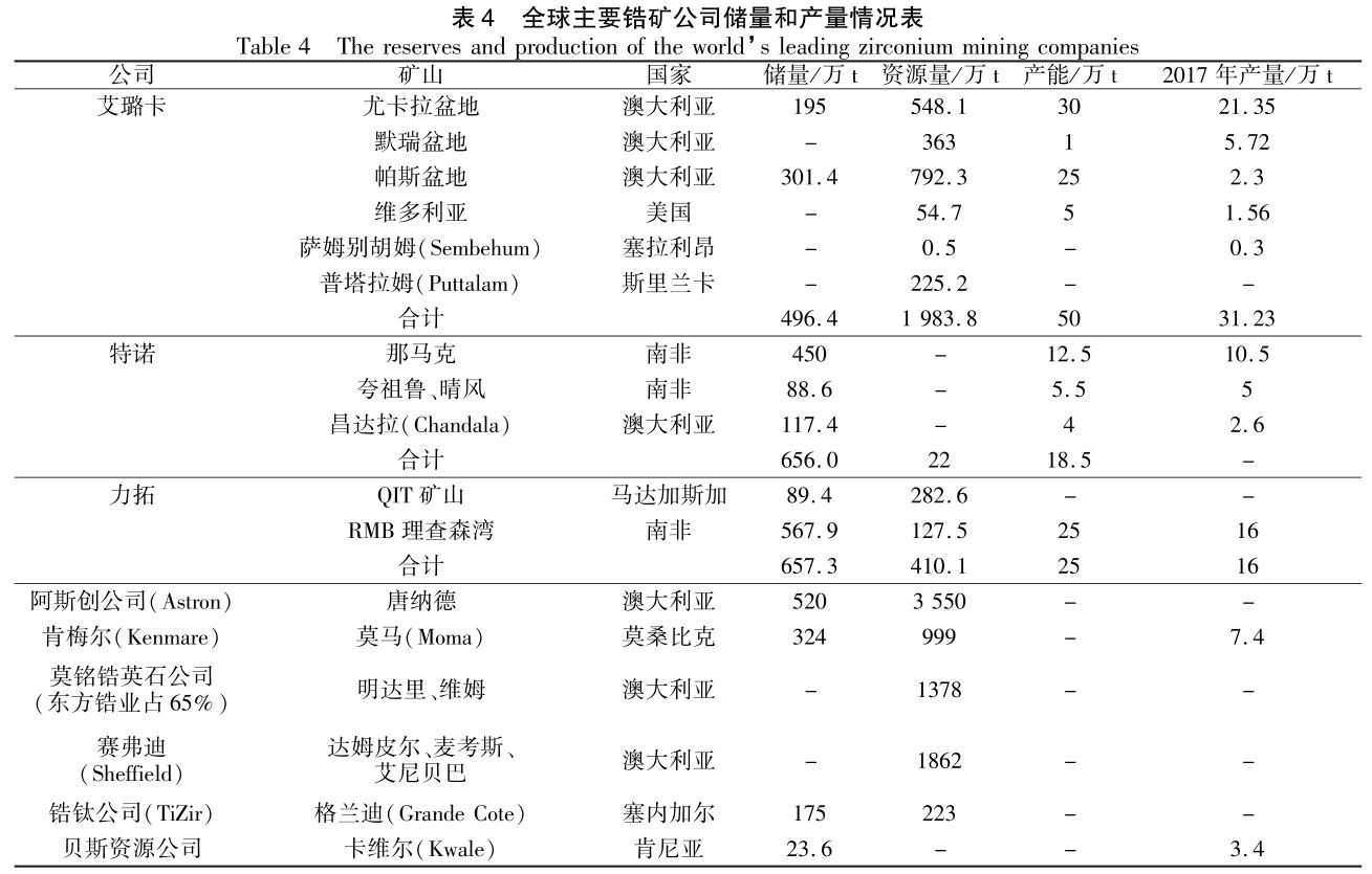 1729561334224459.jpg b4.jpg