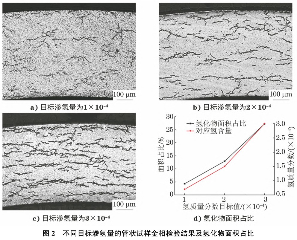 1729567350276879.jpg 2.jpg