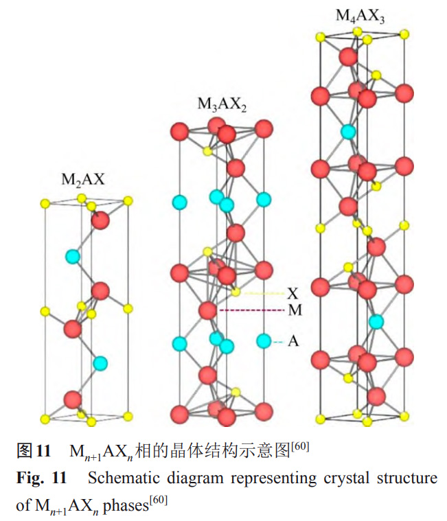 1734081864386122.jpg 11.jpg