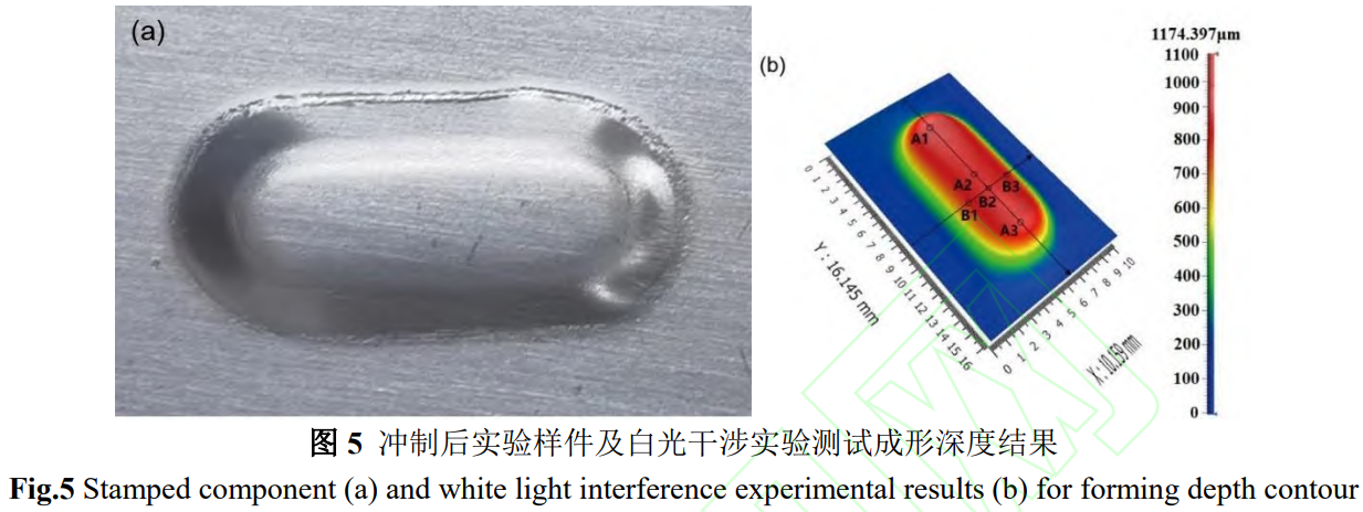 1734139720873795.png 5.png