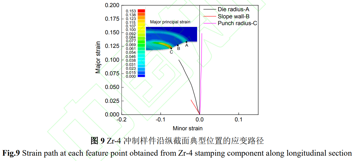 1734139788672362.png 9.png