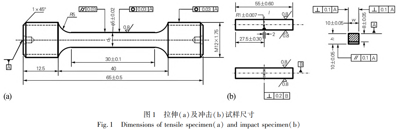 1734145962129573.png 1.png