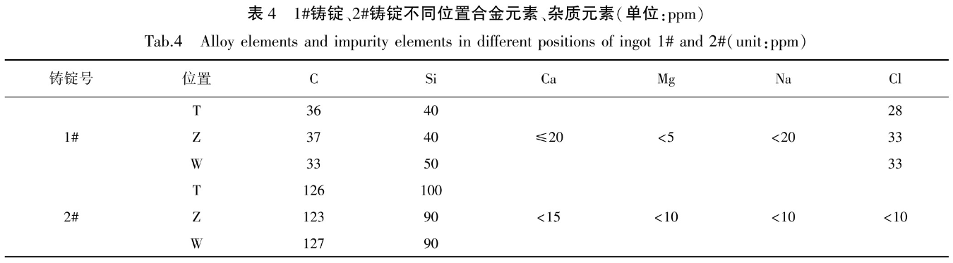 1735309135132777.png 截圖20241227221647.png