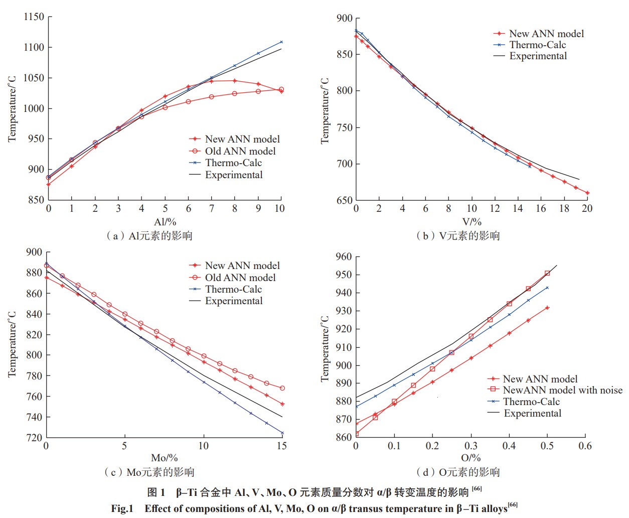 1735449323807103.jpg 1.jpg