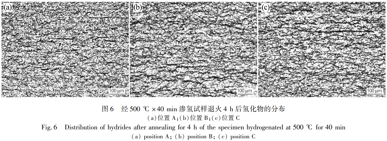 1736775507608474.png 截圖20250113213634.png