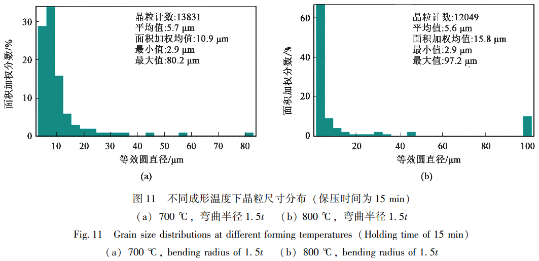 1738670895949080.png 截圖20250204200314.png