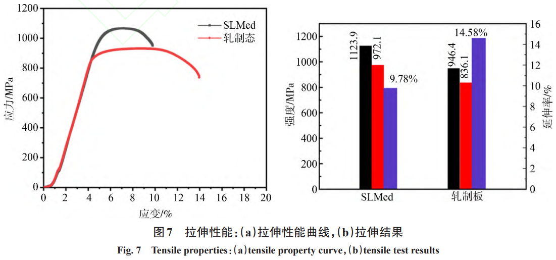 1738805519126697.png 截圖20250206092820.png