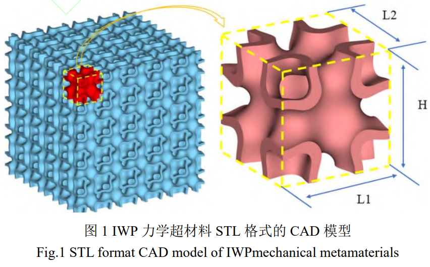1738846809983666.png 截圖20250206205322.png