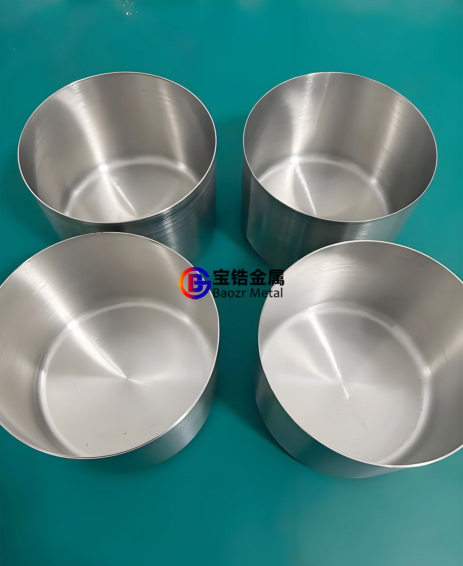 1748485757436370.jpg b75c4e2c5f86da58f866f387f1f223d2.jpg