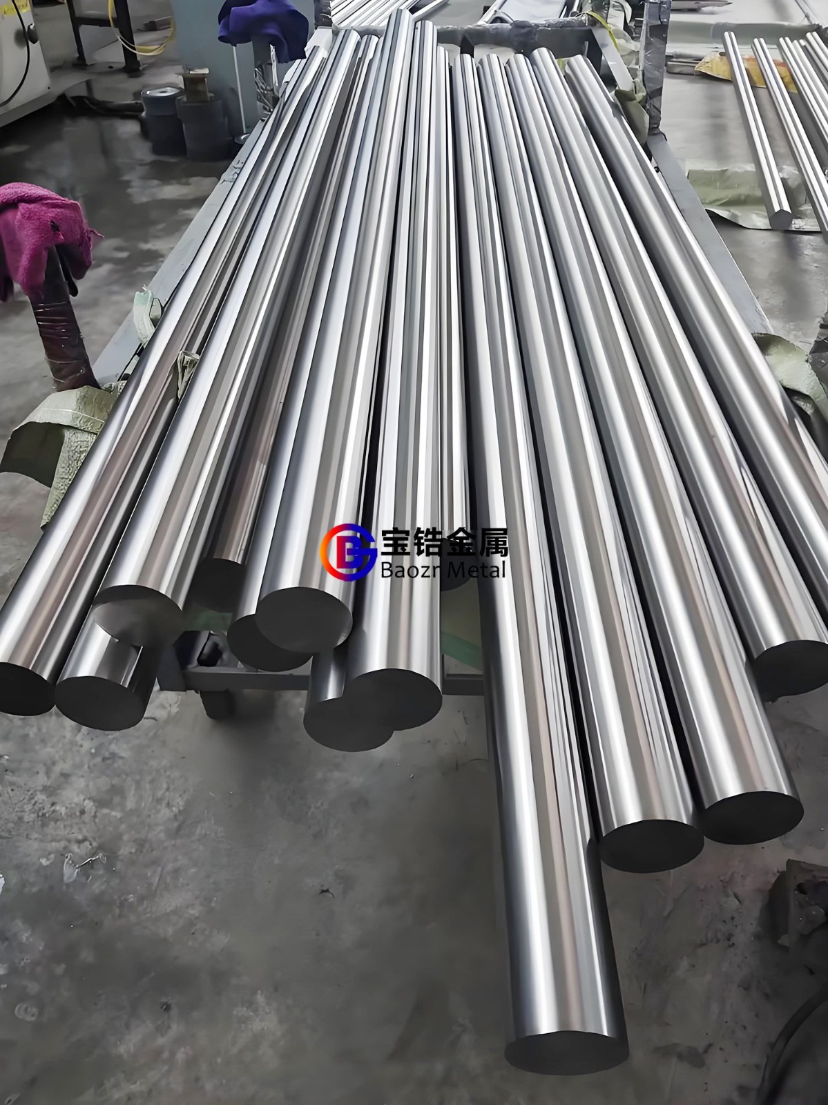 1748489902354241.jpg b368603a2d0af012af6c579d308d9abf.jpg